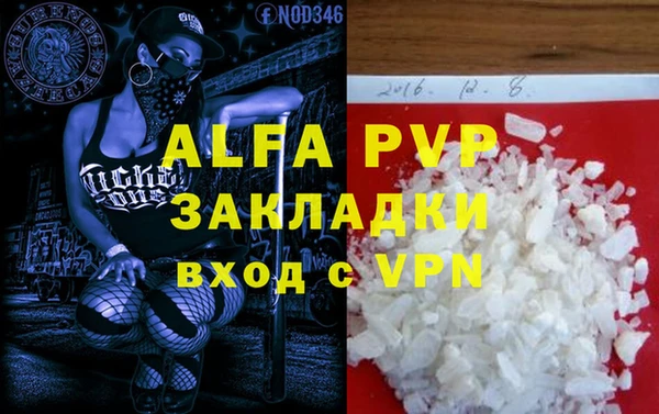 круглые Надым