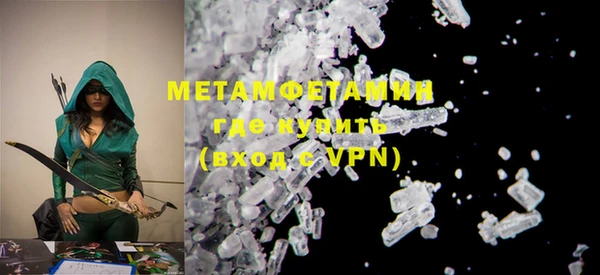 хмурый Бикин